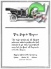 Haynes 1910 333.jpg